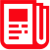 AG尊龙凯时电池正品保障