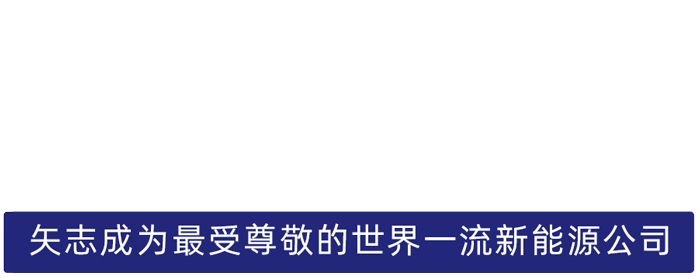 AG尊龙凯时股份